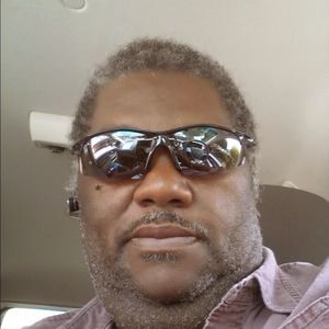 Meet your Posher, Waymond